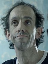 Alberto Nieto Fernández'un fotoğrafi