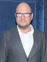 Piotr Gasowski'un fotoğrafi