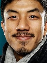 Wanlop Rungkumjad'un fotoğrafi