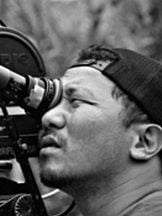 Phuttiphong Aroonpheng'un fotoğrafi