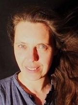 Michèle Clément'un fotoğrafi