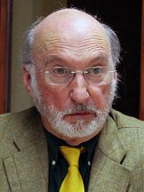 Joan Botey'un fotoğrafi