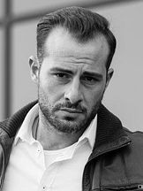 Paolo D Bovani'un fotoğrafi