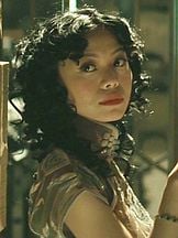 Yennis Cheung-Yan'un fotoğrafi