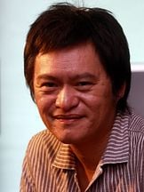 Pete Teo'un fotoğrafi