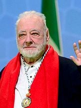 Miguel Picazo'un fotoğrafi