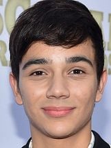 Micke Moreno'un fotoğrafi