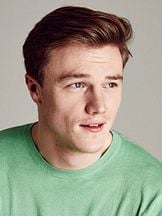 Sam Gittins'un fotoğrafi