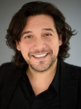 Sean Kenin'un fotoğrafi