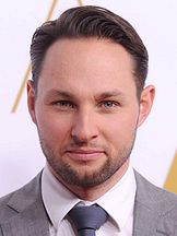 Alexandre Espigares'un fotoğrafi