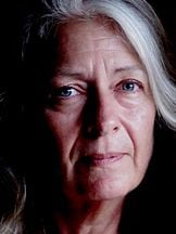 Michele Valley'un fotoğrafi