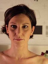 Anna Kalaintzidou'un fotoğrafi