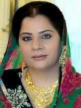 Alka Badola Kaushal'un fotoğrafi