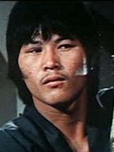 Billy Chan'un fotoğrafi