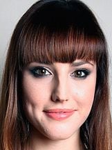 Natalia de Molina'un fotoğrafi