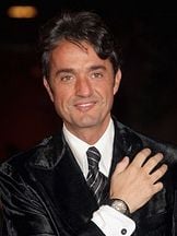 Giulio Base'un fotoğrafi