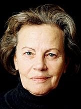 Gudrun Ritter'un fotoğrafi