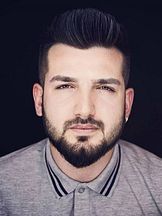 Alaattin Çağıl'un fotoğrafi