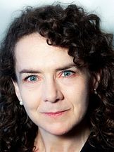 Michelle Archer'un fotoğrafi