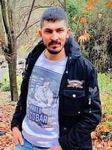 Sefa Kındır'un fotoğrafi