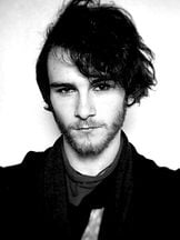 Ciaran Flynn'un fotoğrafi