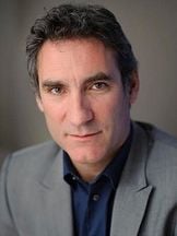 Jason Stephens'un fotoğrafi