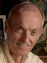 Don Bluth'un fotoğrafi