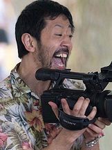 Takayuki Hamatsu'un fotoğrafi