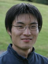 Hiroshi Ichihara'un fotoğrafi