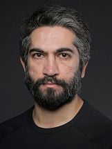 Kutay Sandıkçı'un fotoğrafi