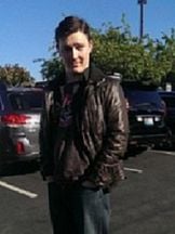 Joseph S. Lambert'un fotoğrafi