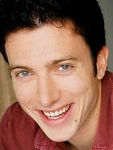 Skyler Caleb'un fotoğrafi