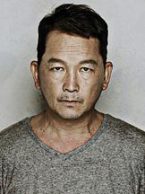 Kai Chi Liu'un fotoğrafi