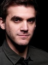 Andrew Stecker'un fotoğrafi