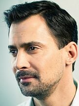 Aaron Courteau'un fotoğrafi