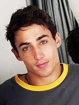 Dean Alexandrou'un fotoğrafi