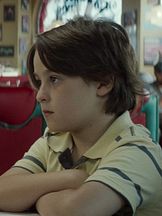 Milan Hurduc'un fotoğrafi