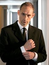 Karl Theobald'un fotoğrafi