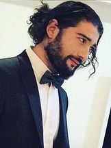 Emre Kılıç'un fotoğrafi