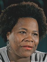 Marília Coelho'un fotoğrafi