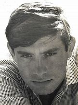 Luigi Giuliani'un fotoğrafi