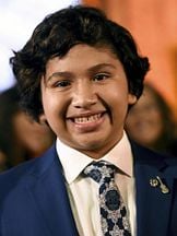 Anthony Gonzalez (VIII)'un fotoğrafi