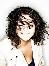 Stephanie Costa'un fotoğrafi