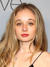 Carson Meyer'un fotoğrafi