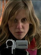 Elsa Amiel'un fotoğrafi