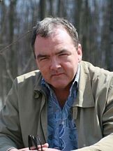 Gildor Roy'un fotoğrafi