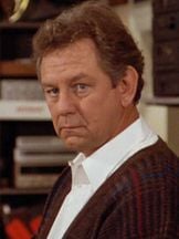 Ernie Lively'un fotoğrafi