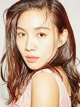 Moon Choi'un fotoğrafi