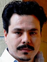 Gabriel Mariño'un fotoğrafi