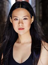 Linda Ngo'un fotoğrafi